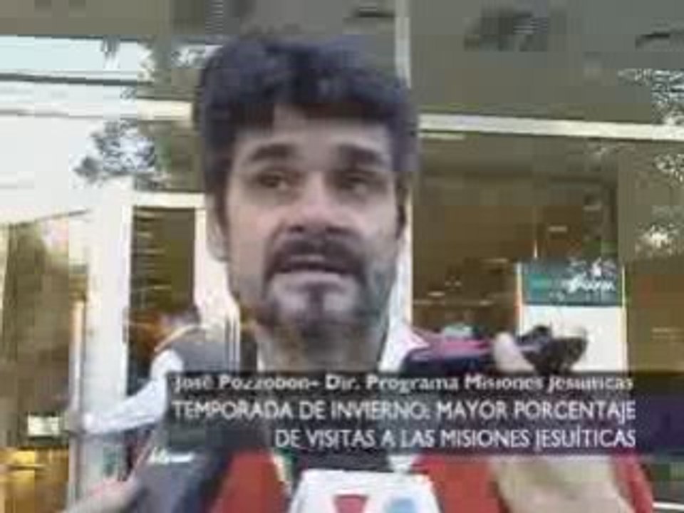 18-07 (02) pozzobon