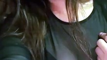 Último video de Zoe Cano, joven hallada sin vida en Copán