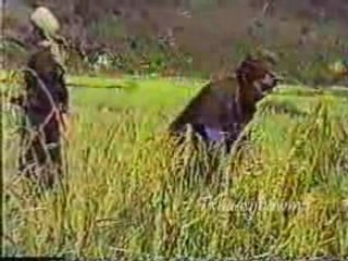 Maiv Muas (back in the 90's) 2 4