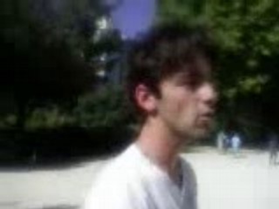 Video-0001