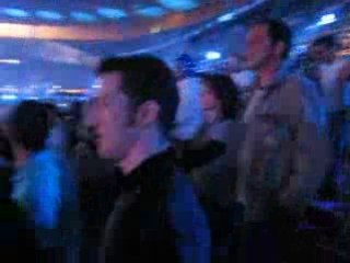 Unighted - Martin Solveig