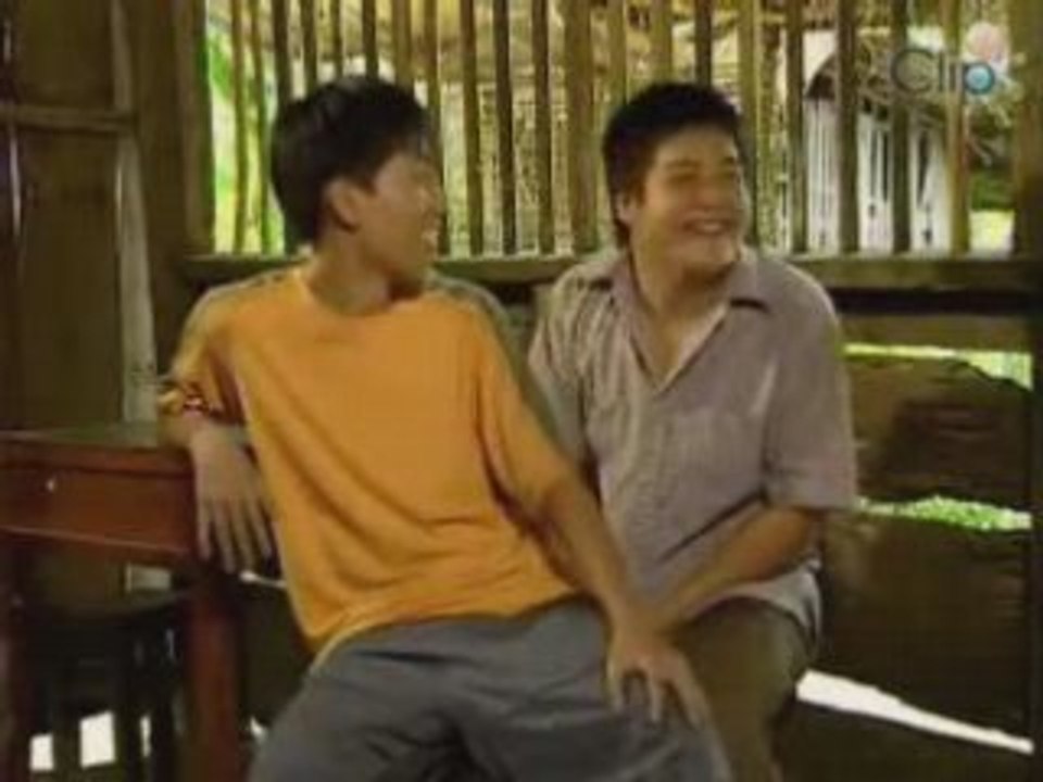 Kinh van hoa-15-Hoa ti muoi-P1