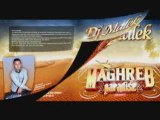 Dj malek   maghereb pradise