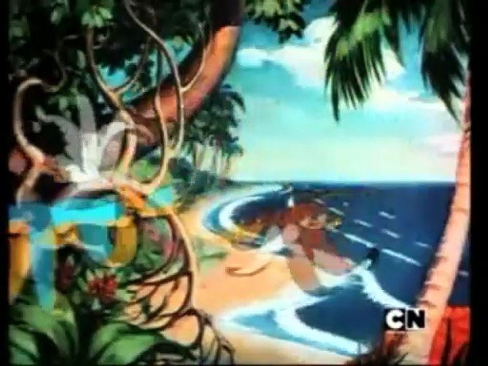 Hora acme fresh fish
