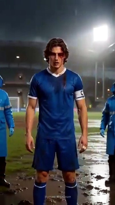 🧸FULL🧸offside hearts🧸FULL🧸 [Full Movie]