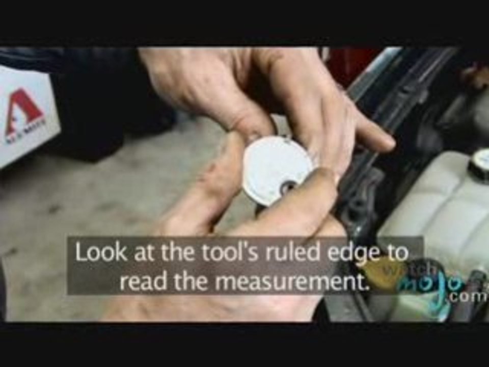 How To Change Spark Plugs