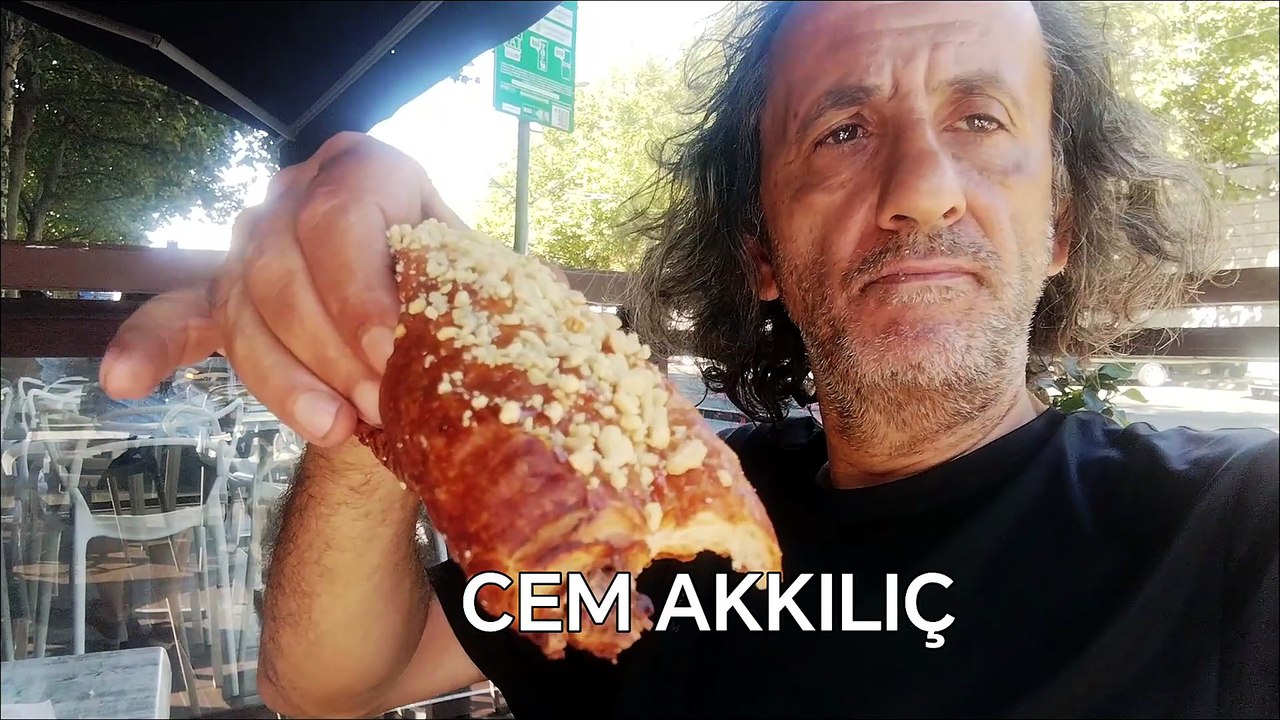 Türklerin yiyemediği fındığı Avrupalı yiyor