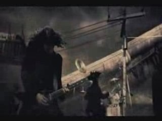 MOONSPELL : NIGHT ETERNAL | clip