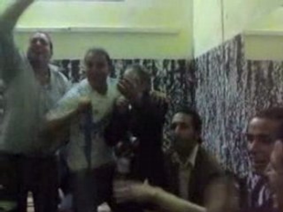 Tunis F9ar ou far3na1