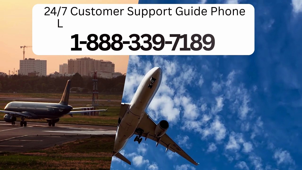 【Priceline】 ✓ Customer Serviceⓩ Hub — 🏳Complete Assistance & Support Guide
