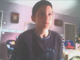 moi est re moi is my