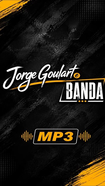 ENSAIO_MP3_JESUS FILHO DE DEUS