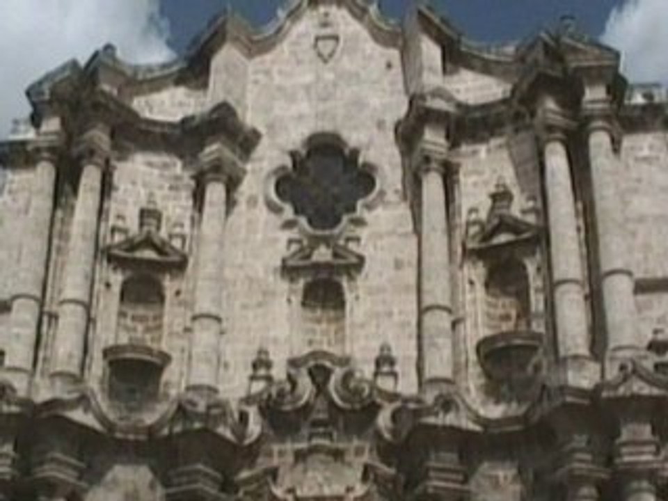 Catedral