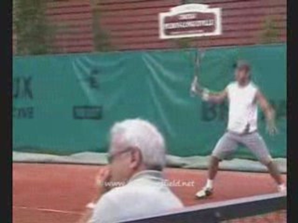 2008-05-12-Diego Hartfield-ATP Bordeaux