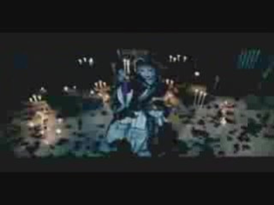 [PV] [16.07.2008] Versailles - Aristocrat's Symphony