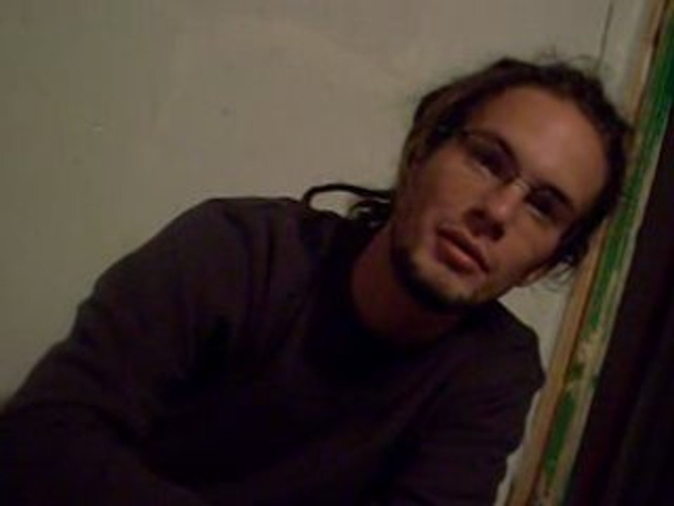 trop d'alcool tue l'alcool 3