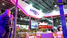 La tecnología que puede cambiar para siempre una industria clave de la economía argentina