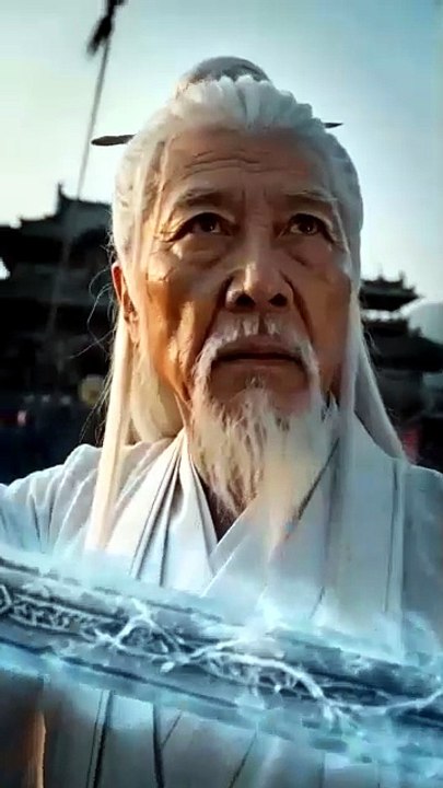 Trending Now: What That Fool Is the Sword Master English | Watch Full EPS Free [Full Movie] [Full Movie]