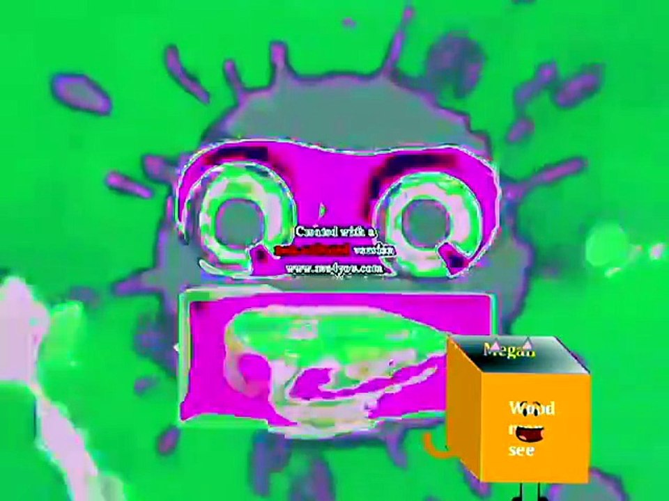 Preview 2i Effects