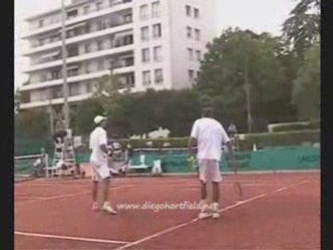 2008-05-13-Diego Hartfield-ATP Bordeaux