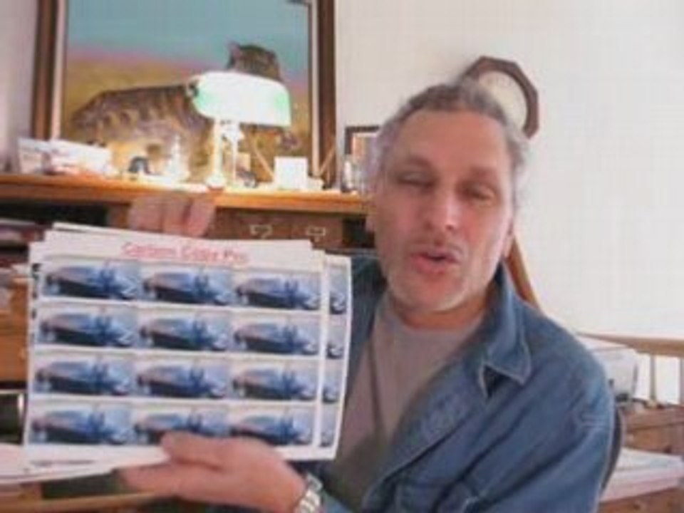 CarbonCopyPro is Obsolete PERIOD!