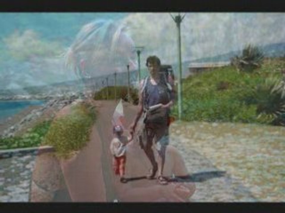 La 2eme année de Malo