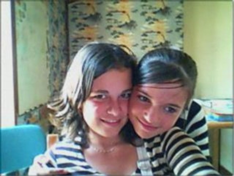 Bestah