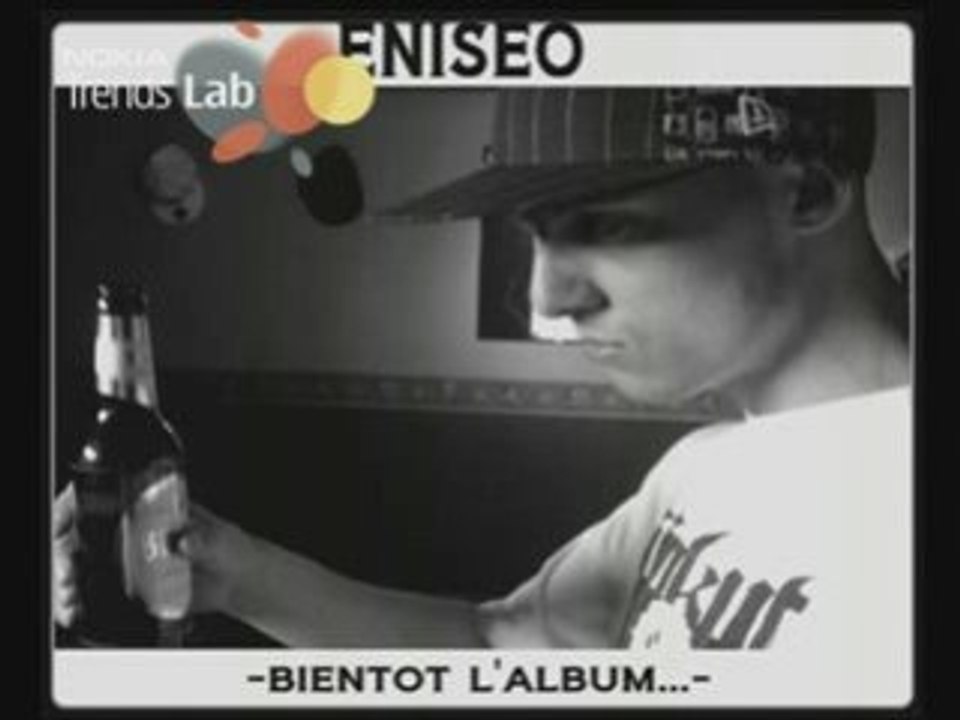 eniseo57-ContestNTM-Nokiatrendslab