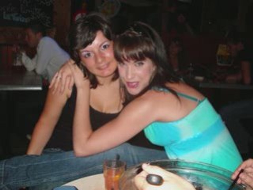 Soirée break du 11 juillet