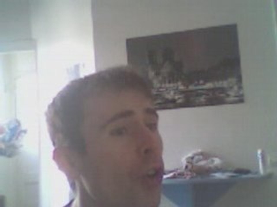 Wiwi égratigne "Celle que je suis"