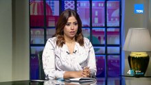 مصر والصين.. شراكة استراتيجية تتجاوز التجارة إلى الاستثمار أحمد عز الدين يكشف ملامح تلك العلاقة