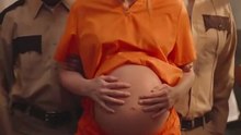 [Озвучка] Бывшая заключённая няня и отец-миллиардер #reelshorts #drama