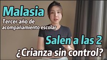 ¿Cuánto cuesta al mes tener clases extra como natación, fútbol o arte en una escuela internacional?
