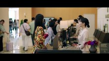 Ep 1 The Eyes 2026 | English Sub