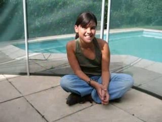 Selena 11c