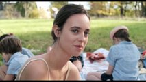 Mémoire de fille 2