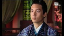 อภินิหารนักดาบข้ามเวลา ตอนที่ 26
