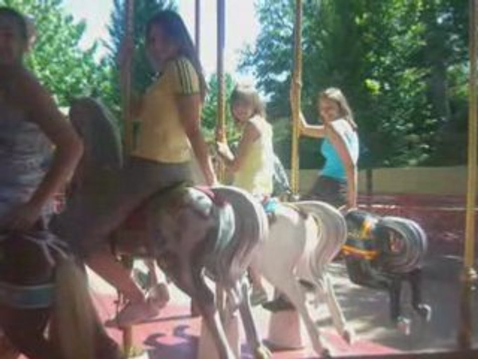 Montage astérix 2008