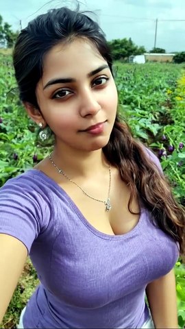 എല്ലാം നല്ല രീതിക്ക് വിളഞ്ഞു കൂട്ടുകാരെ #virals