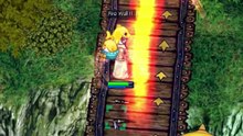 Ragnarok Zero Global How to Make a Stall & Get FREE Effects in Ragnarok Online!
