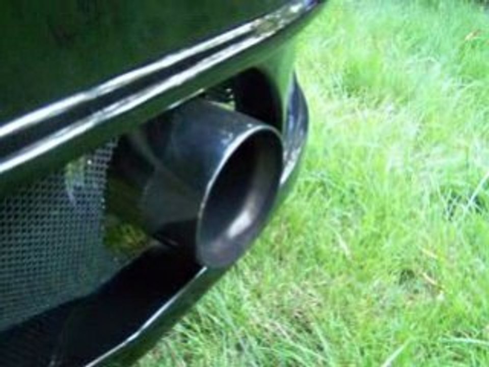 x'trem design car