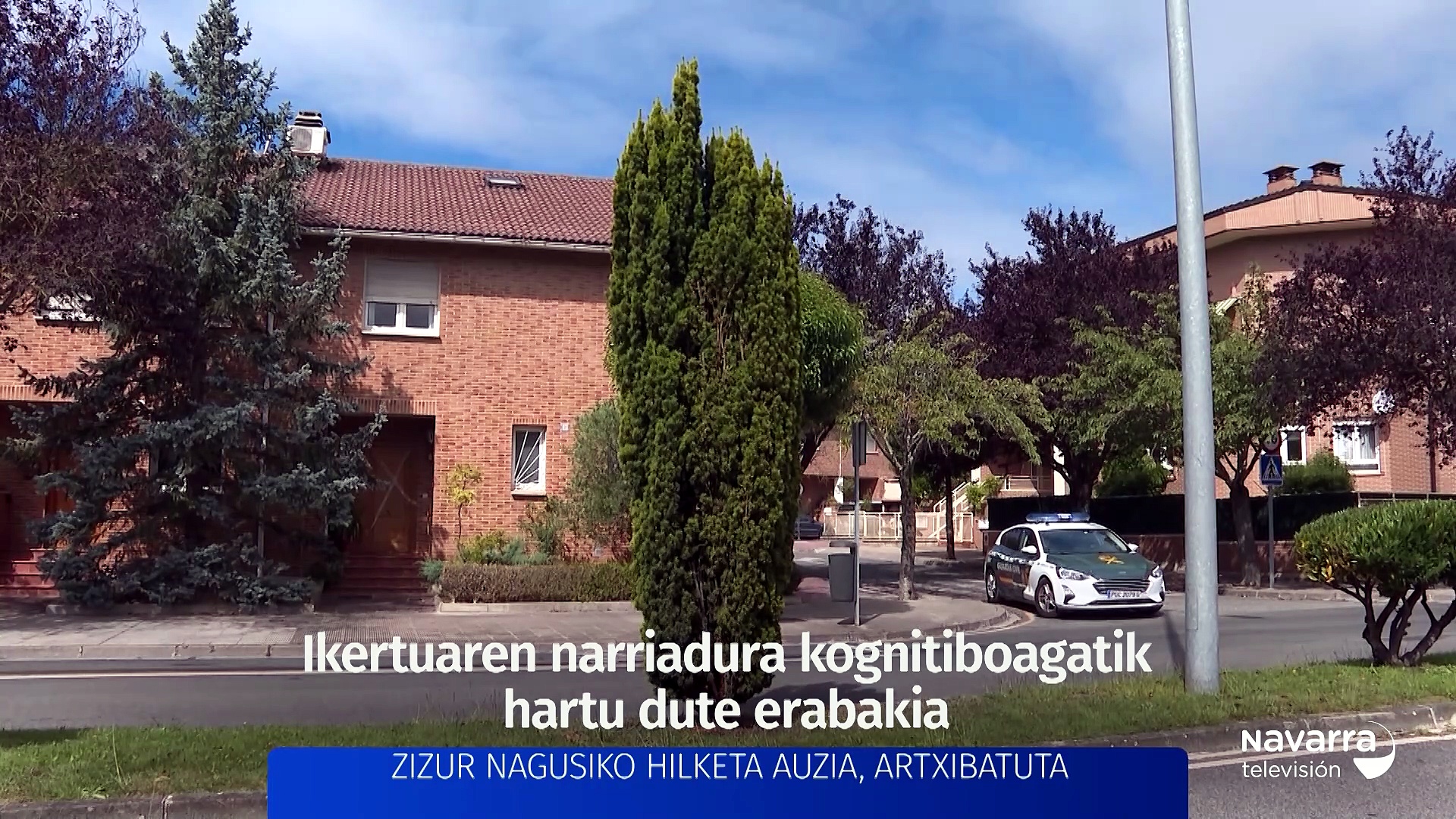 Berriak 2026/09/02
