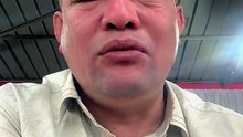 VID-20260831-WA0002