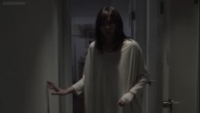 Torihada 2 English sub