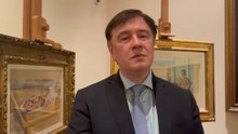 Magnani Rocca