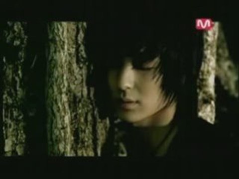 FT Island - Soyogi (Full MV)