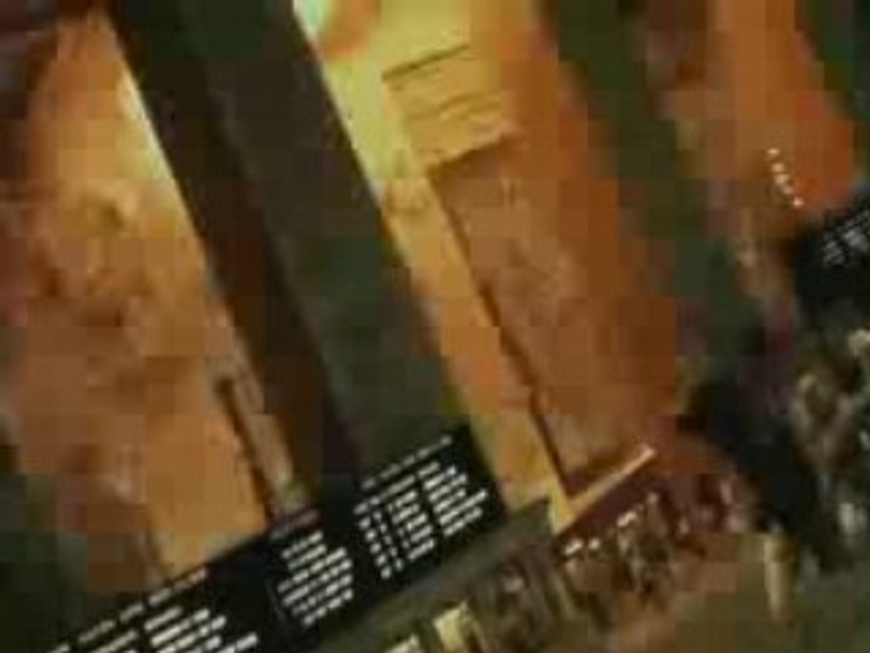 Dailymotion_Le_complot