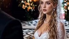 The Mafia Bride's Final Choice - FULL 2026