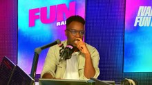 16h - 17h : Une appli pour se faire COURSER par des ZOMBIES et les films intemporels à voir