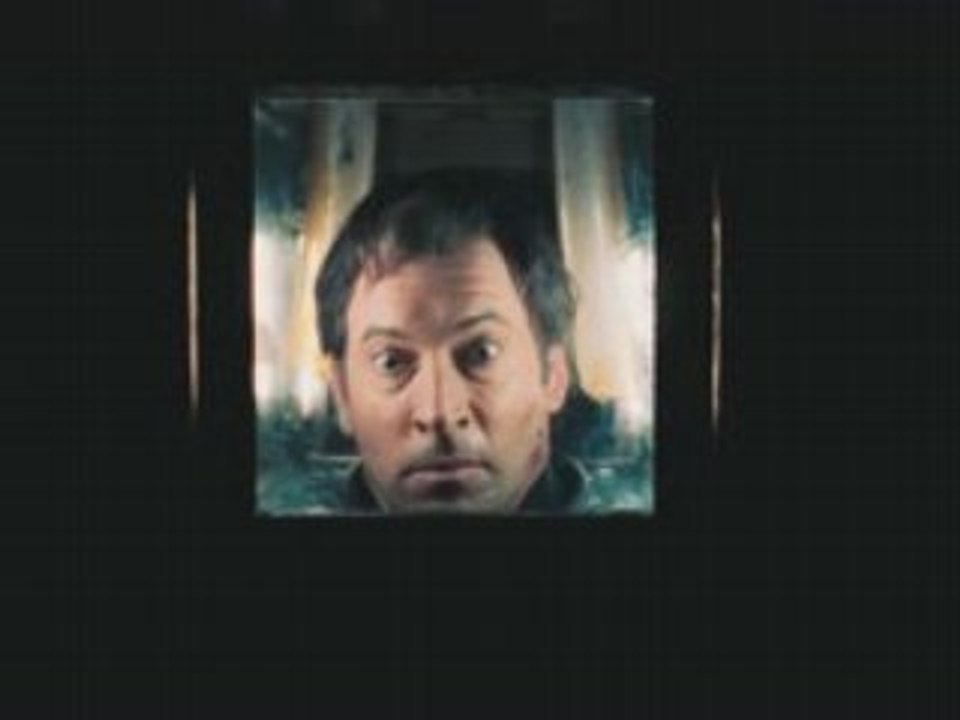 Saw 5 - Official Teaser [VO]